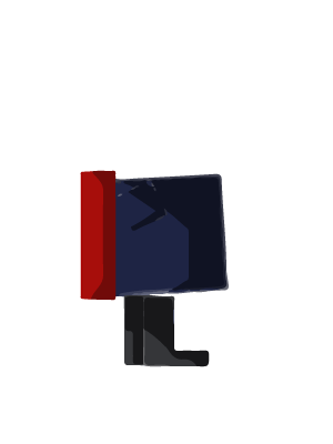 corps.png