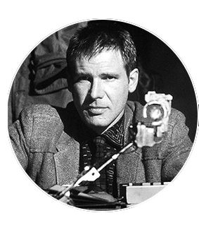 deckard.png