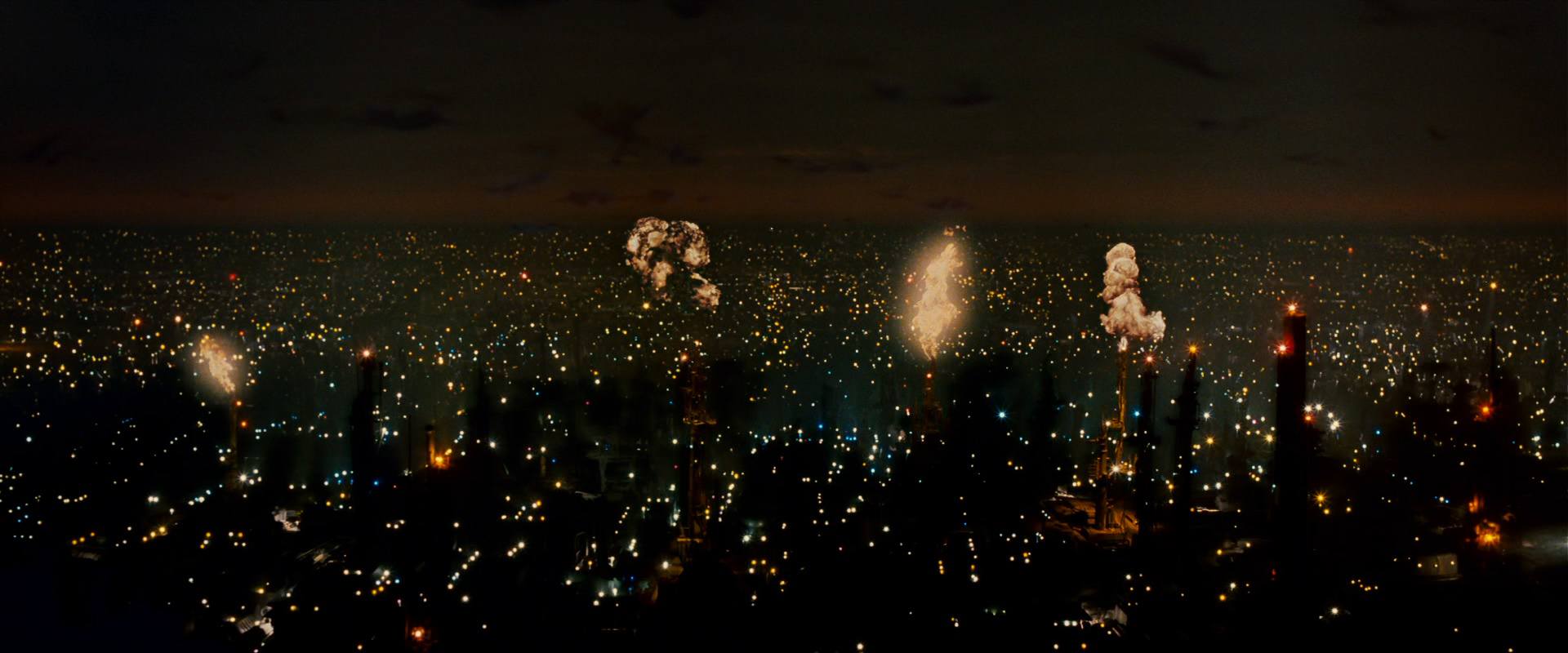 flammes blade runner.jpg