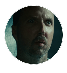 leon kowalski.png