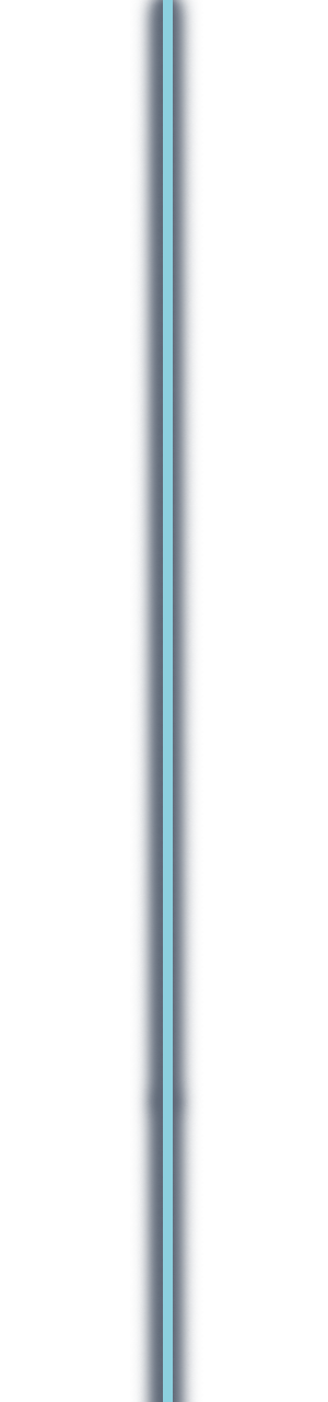 Copy of Copy of lumiere2.png