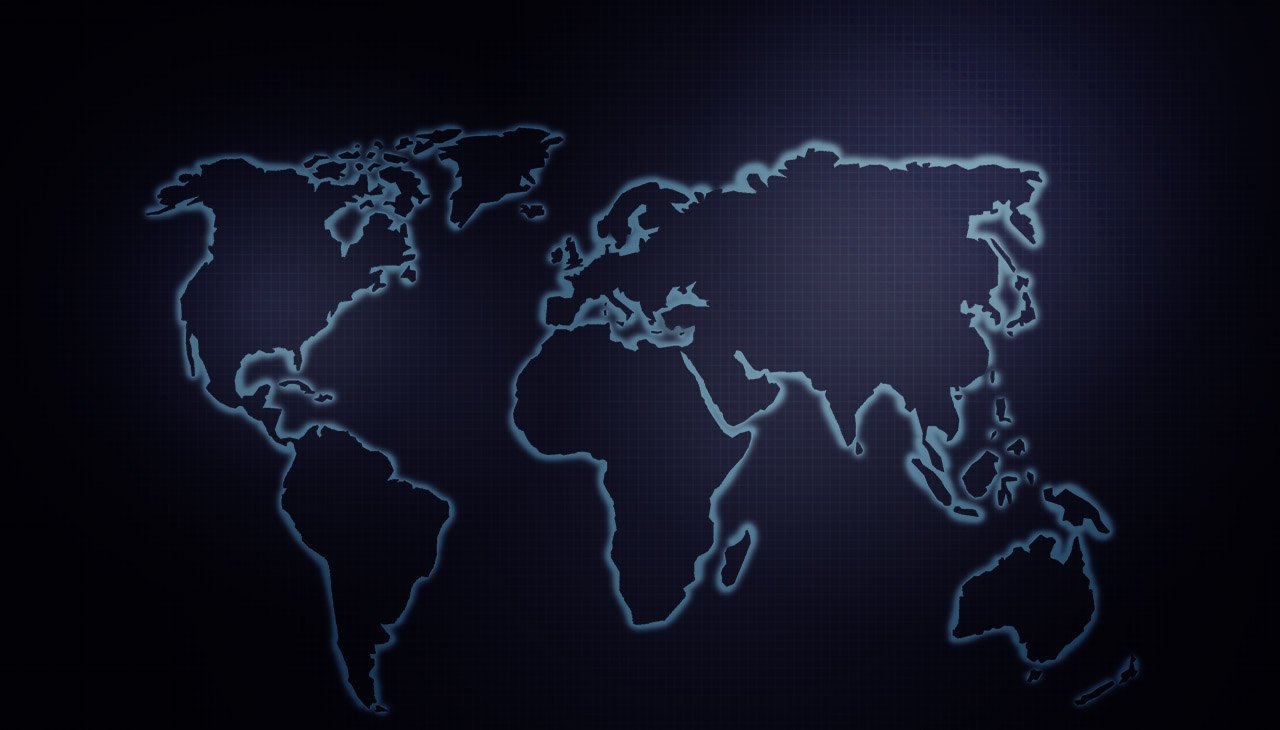 map monde.jpg
