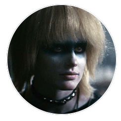 pris.png