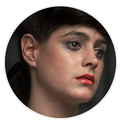 rachael.png