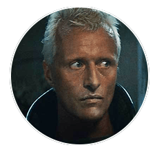 roy batty.png