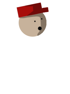 tete.png