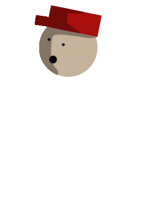 tete copie.png